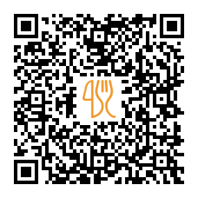 QR-code link către meniul Happy Pizza Di Farris Loredana