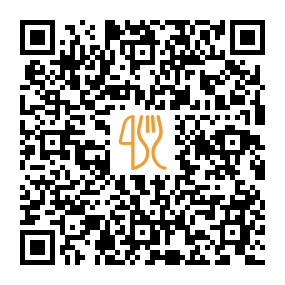 QR-code link către meniul Urru Di Urru Efisio C