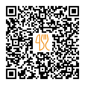 QR-code link către meniul L'altra Pizza Di Iurillo Vincenzo