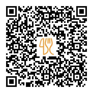 QR-code link către meniul Vintage Burger Di Capasso Armando