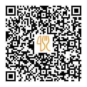 QR-code link către meniul Special Pizza Di Clemente Antonino E C