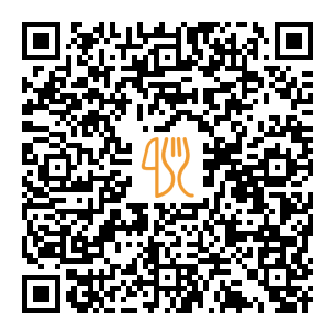 QR-code link către meniul Albergo Bar Corborant Di Bagnis Mauro Franco C Siglabile Ove Consentito