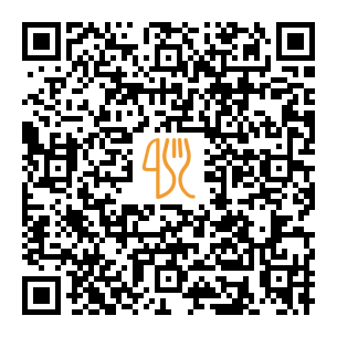 QR-code link către meniul Dmd2 Spj Przedsiebiorstwo Wielobranzowe Dpiechowiak Dmielniczuk Mmielniczuk