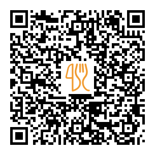 QR-code link către meniul New Pizza Kebab Ok Di Shahzad Amar C