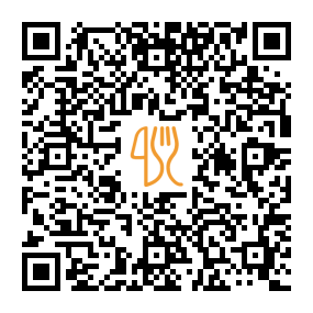 QR-code link către meniul Bar Gasoline Di Ye Zhengping