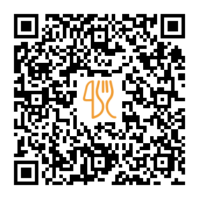 QR-code link către meniul Bigs Hot Chooks