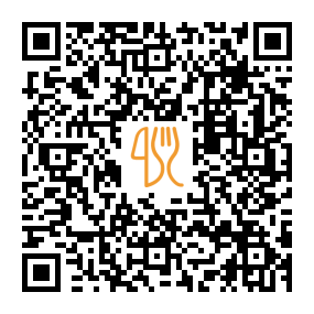 QR-code link către meniul Rudnik Anna Rudnik