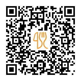 QR-code link către meniul Borgo Burger