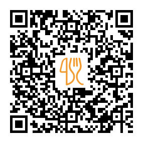 QR-code link către meniul Ali Pizza Kebab Di Ali Sabaat