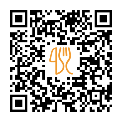 QR-code link către meniul Esosdos