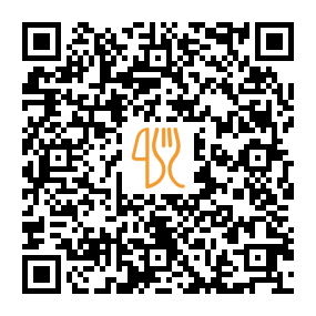 QR-code link către meniul La' Aventura Pizzaria