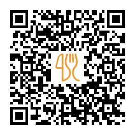 QR-code link către meniul Super Naan