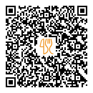 QR-code link către meniul Bar Moderno Di Antoniello Rosalia C