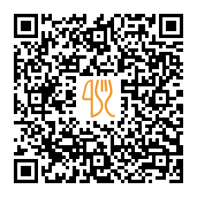 QR-code link către meniul Bar Ota Di Marchesini Fabio