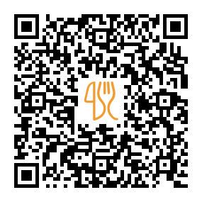 QR-code link către meniul Bar Cavallino Di Fasolo Giuseppa