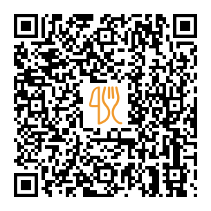 QR-code link către meniul Fitness Coffee Bar Di Sessa Davide C