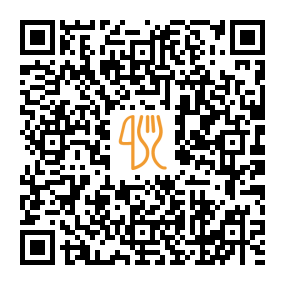 QR-code link către meniul Bar Del Pomo Di Scalise Ketrin