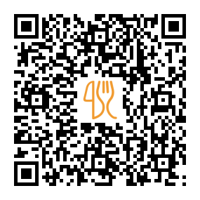 QR-code link către meniul 大手前鐵板燒 家樂福鼎山店