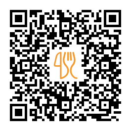 QR-code link către meniul Picotdilly Thierry