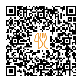 QR-code link către meniul Pizza Italiana Di Carmine Maresca C