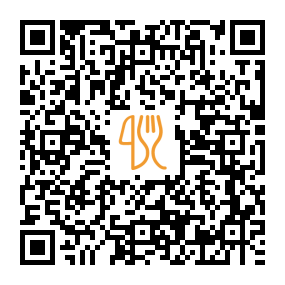 QR-code link către meniul Pod Dzikowcem Natasza Nestorowicz