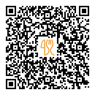 QR-code link către meniul Sicylarca Box Pizza Di Distefano Angela Maria