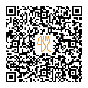 QR-code link către meniul Rifugio Alpe Lusentino Di Villa Elena C