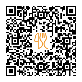 QR-code link către meniul Pizza Flash 2 Di Hamzaj Tafil C