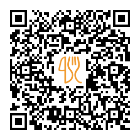 QR-code link către meniul Zara Food Di Naeem Shahzad