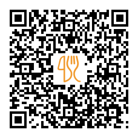 QR-code link către meniul Guzman Y Gomez Gyg Werribee