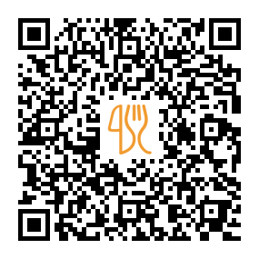 QR-code link către meniul Bar Caffe'pasti Veloci Attilio Lampis