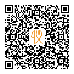 QR-code link către meniul Crazy Burger Di Bindi Maurizio E Lopez Geisy