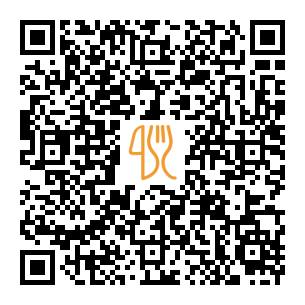 QR-code link către meniul Asian Fast Food Di Khan Shajahan E Debnath Sumon