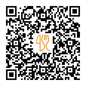 QR-code link către meniul Bar Zelig Di Rita Lanni