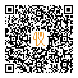 QR-code link către meniul Trattoria Pizzeria 4 Fari Di Pedalino Davide E C