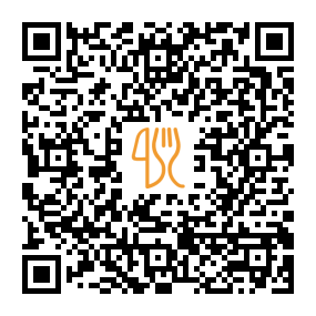 QR-code link către meniul Bar Ciccio Dal 1954 Srls