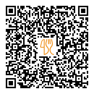 QR-code link către meniul Bar Trattoria Fossette Di Bricchetti Gabriella C