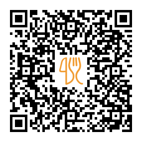 QR-code link către meniul Sushi Wok Di Wang Xiaofen