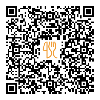 QR-code link către meniul Pizza Ok