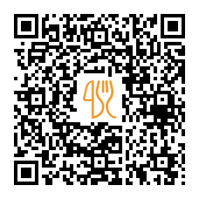 QR-code link către meniul Burger Italia S