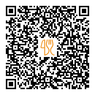 QR-code link către meniul Pizzeria Le Piramidi Di Saleh Abdelsalam Abdelaziz Mahmoud