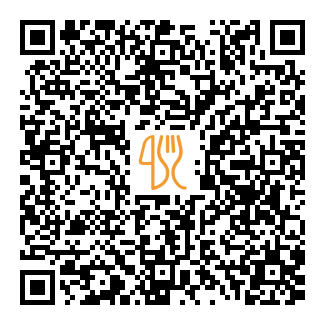 QR-code link către meniul Piccolo Antica Liguria Di Pianello Sara E Piane Llo Umberto