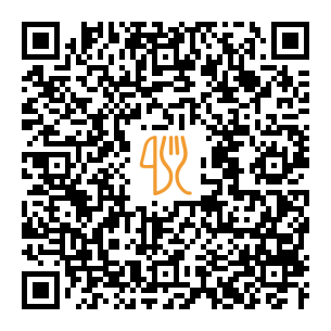 QR-code link către meniul Pizza A Spicchi 2012 Societa' A Responsabilita' Limitata Semplifi Cata