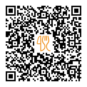 QR-code link către meniul Sushi Jojo Di Jiang Lili Giapponese E Cinese