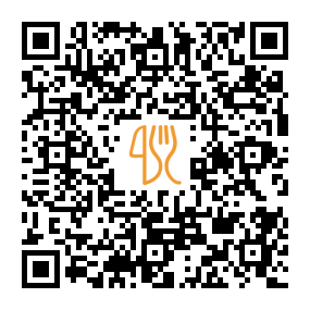 QR-code link către meniul Marameo Bar Di Marongiu Ercole