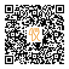 QR-code link către meniul Pizzeria Il Buongustaio Srls