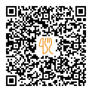 QR-code link către meniul Uslugi Gastronomiczne Mateusz Suchecki