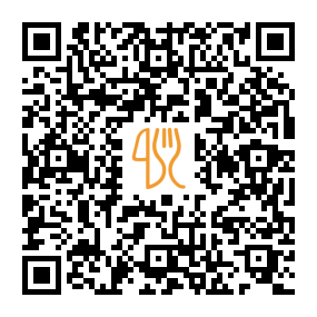 QR-code link către meniul Bar Serio