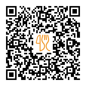 QR-code link către meniul Bar Italia Di Zhao Giuseppina