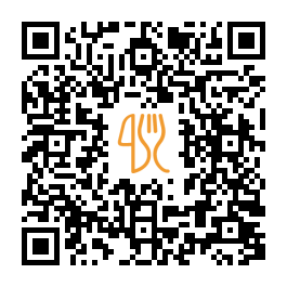 QR-code link către meniul American Food 4